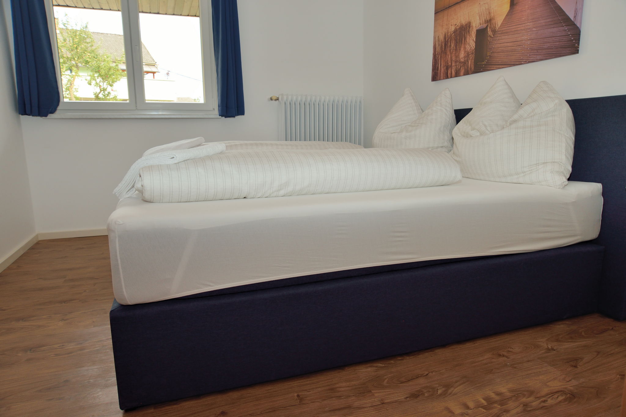 apartments slider image