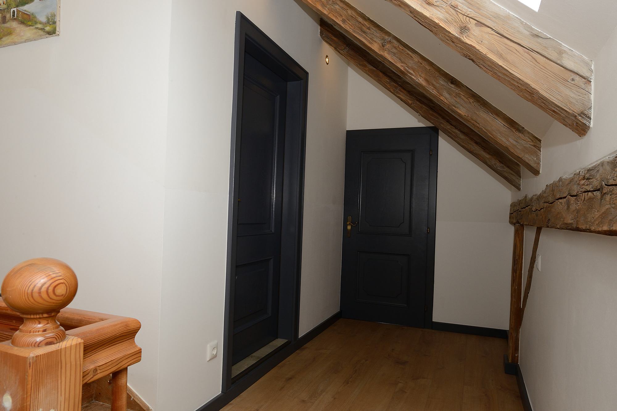 apartments slider image