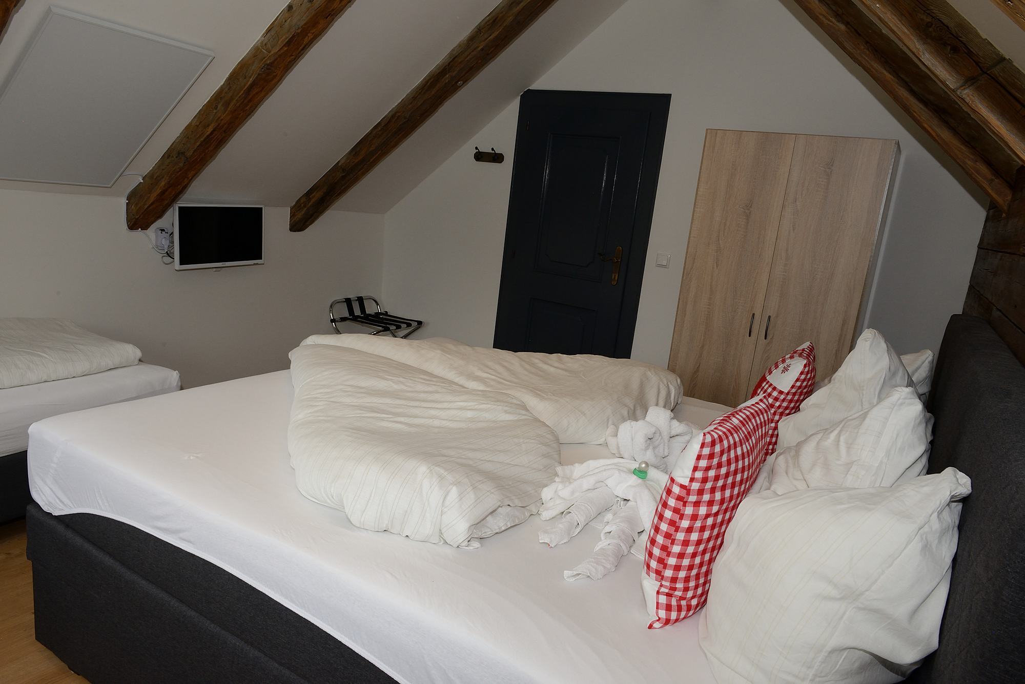 apartments slider image