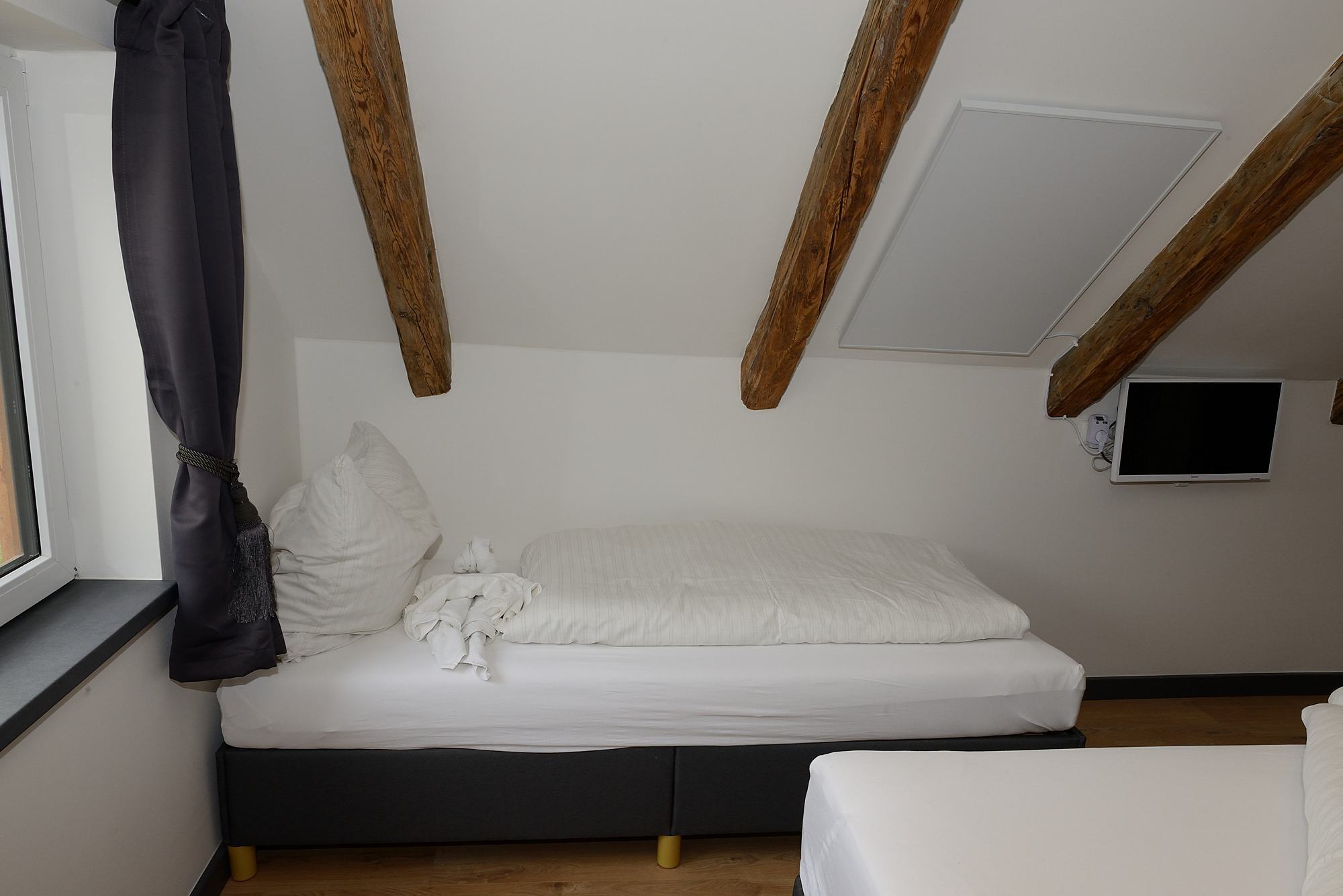 apartments slider image