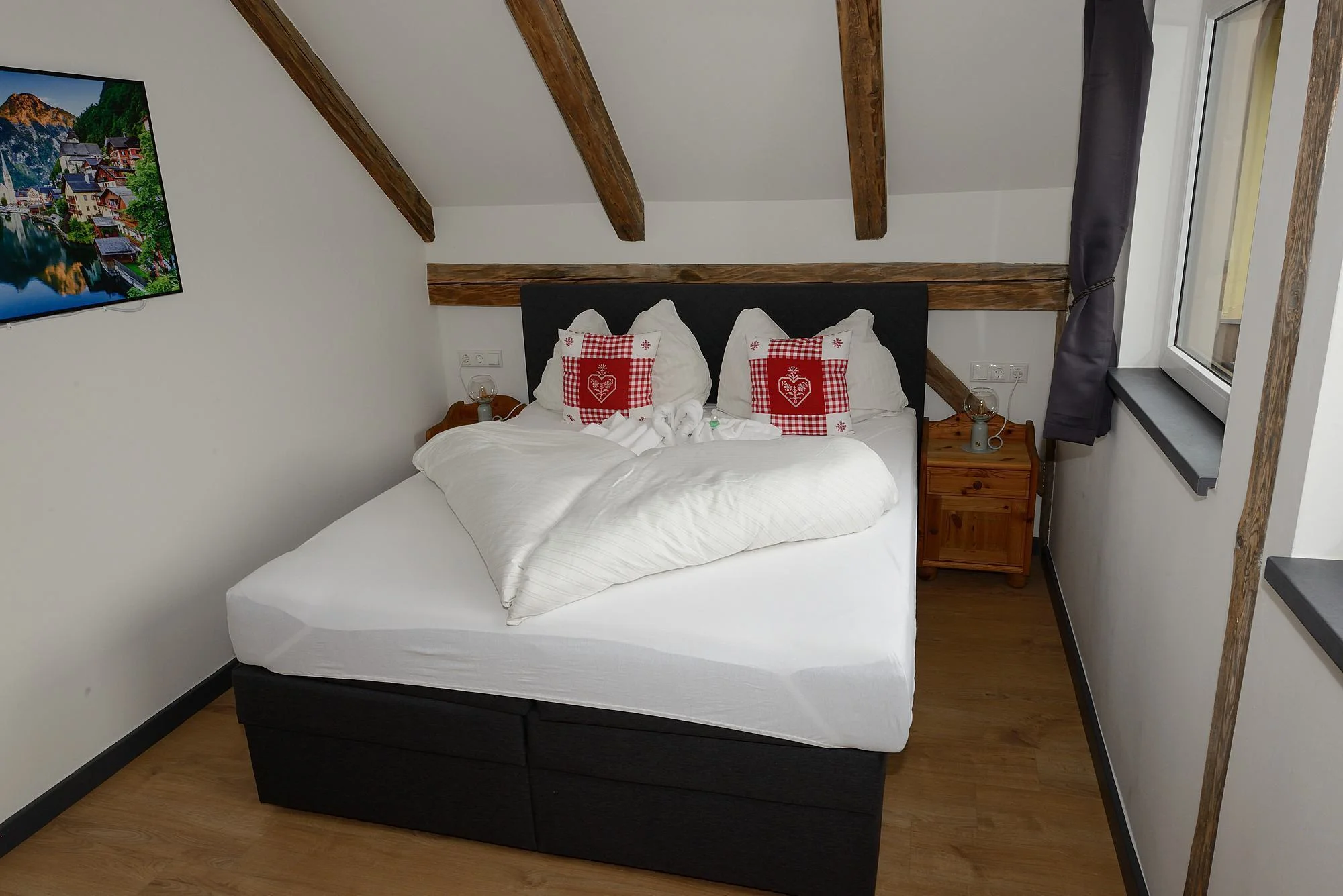 apartments slider image