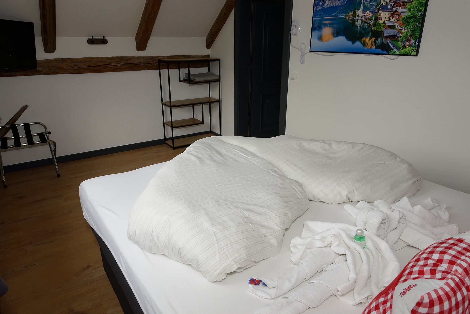 apartments slider image