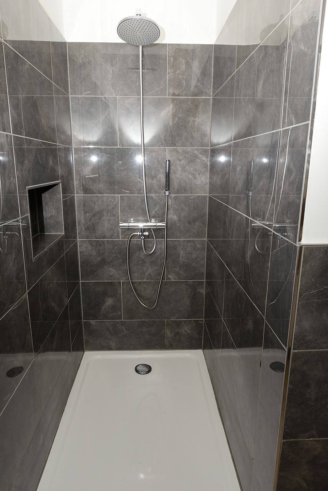 apartments slider image