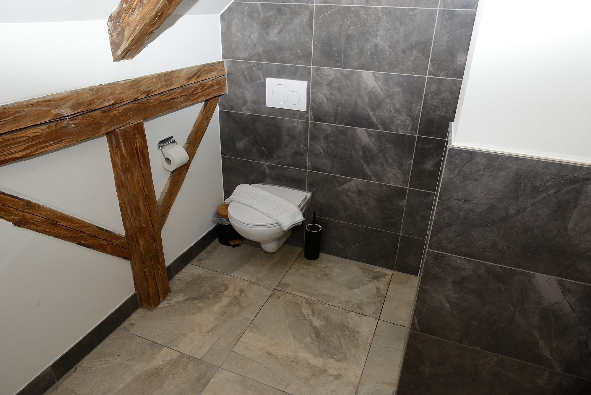 apartments slider image