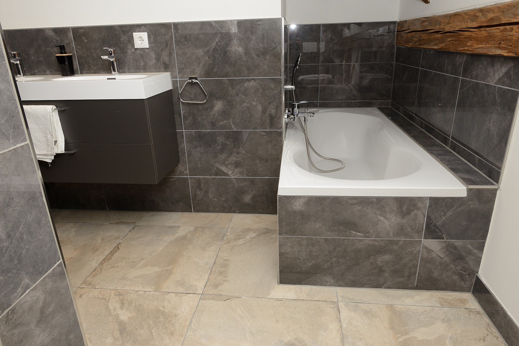 apartments slider image