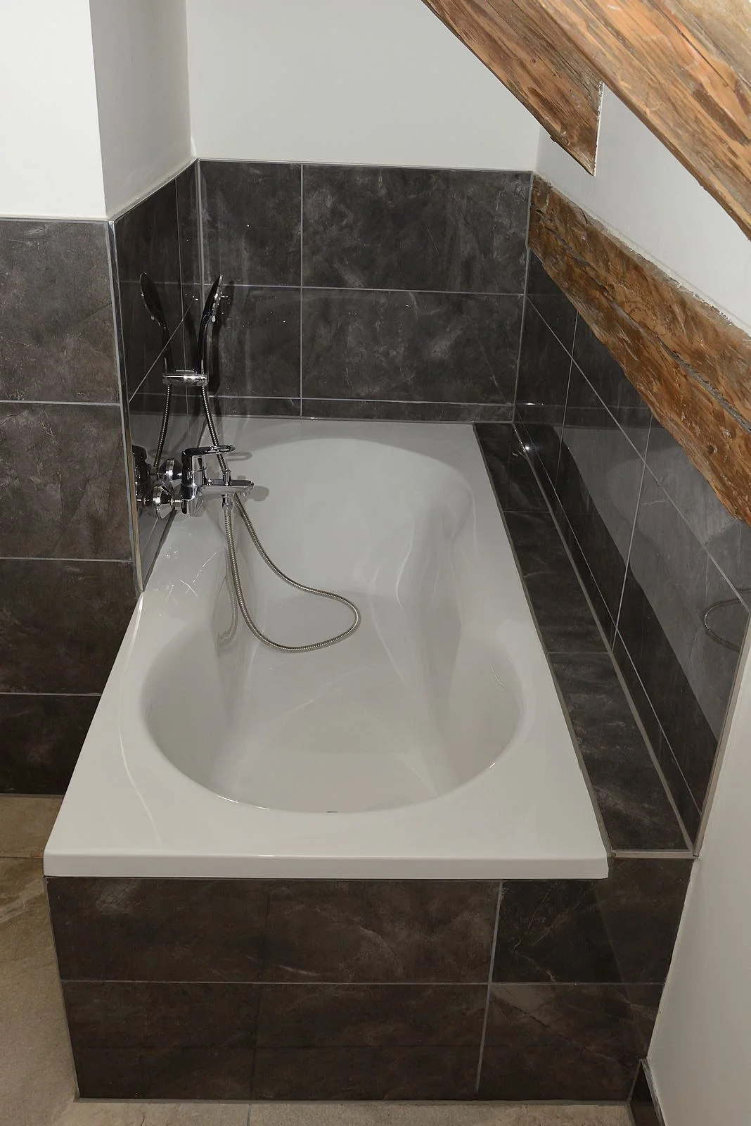 apartments slider image