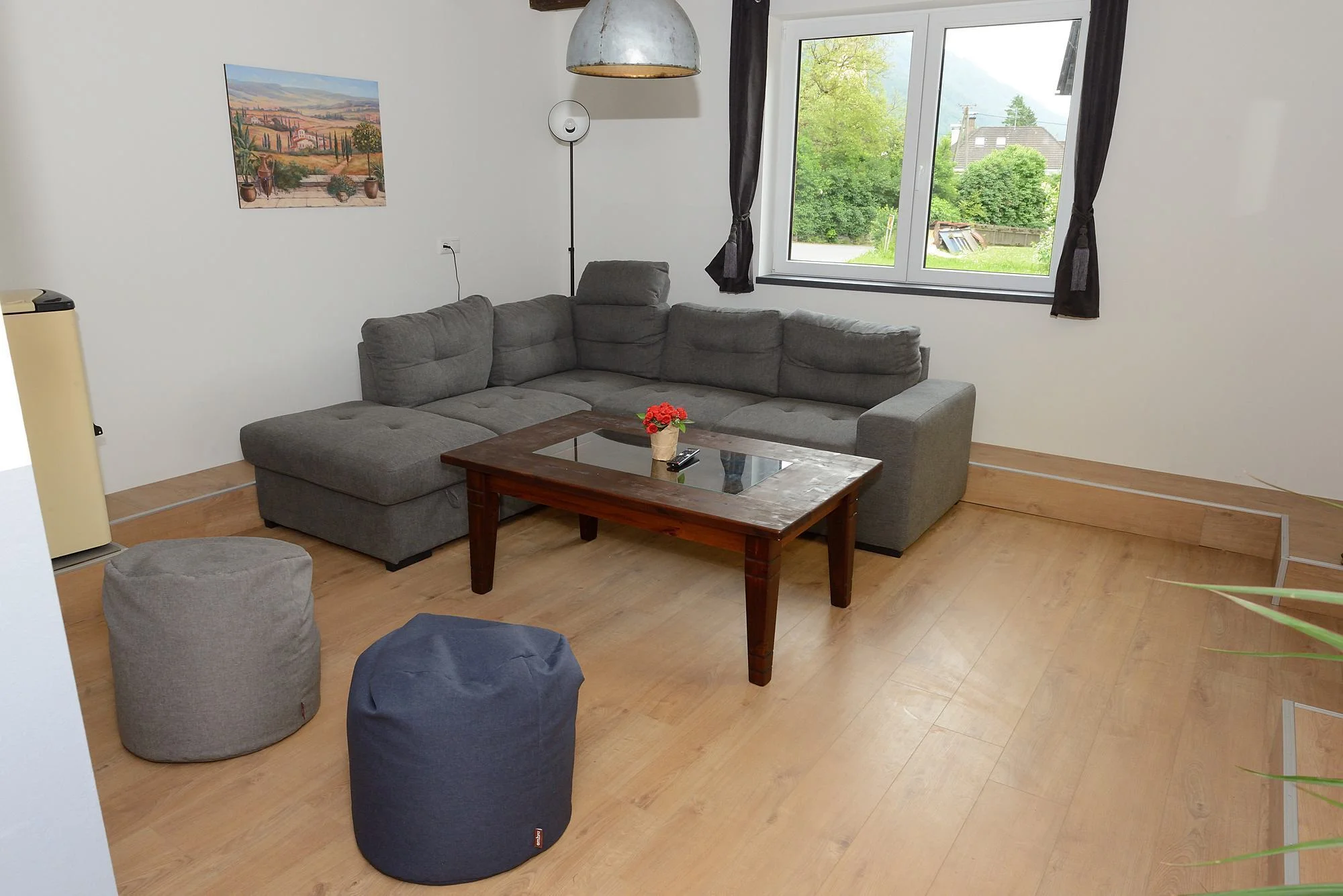 apartments slider image