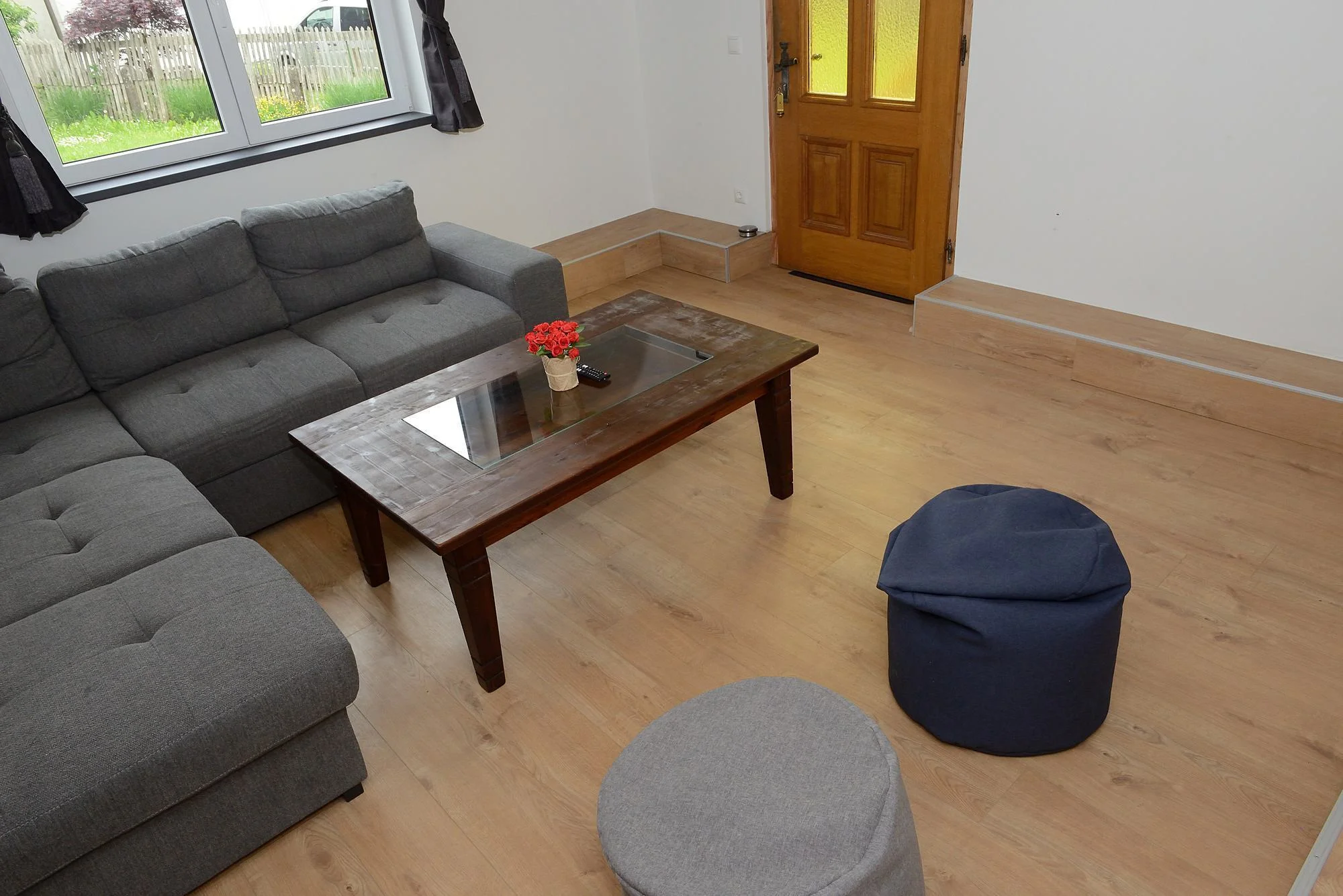 apartments slider image