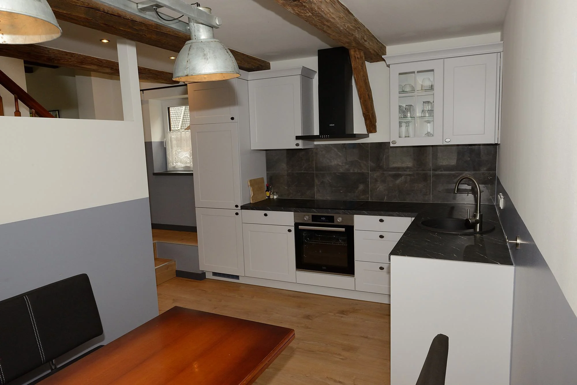 apartments slider image