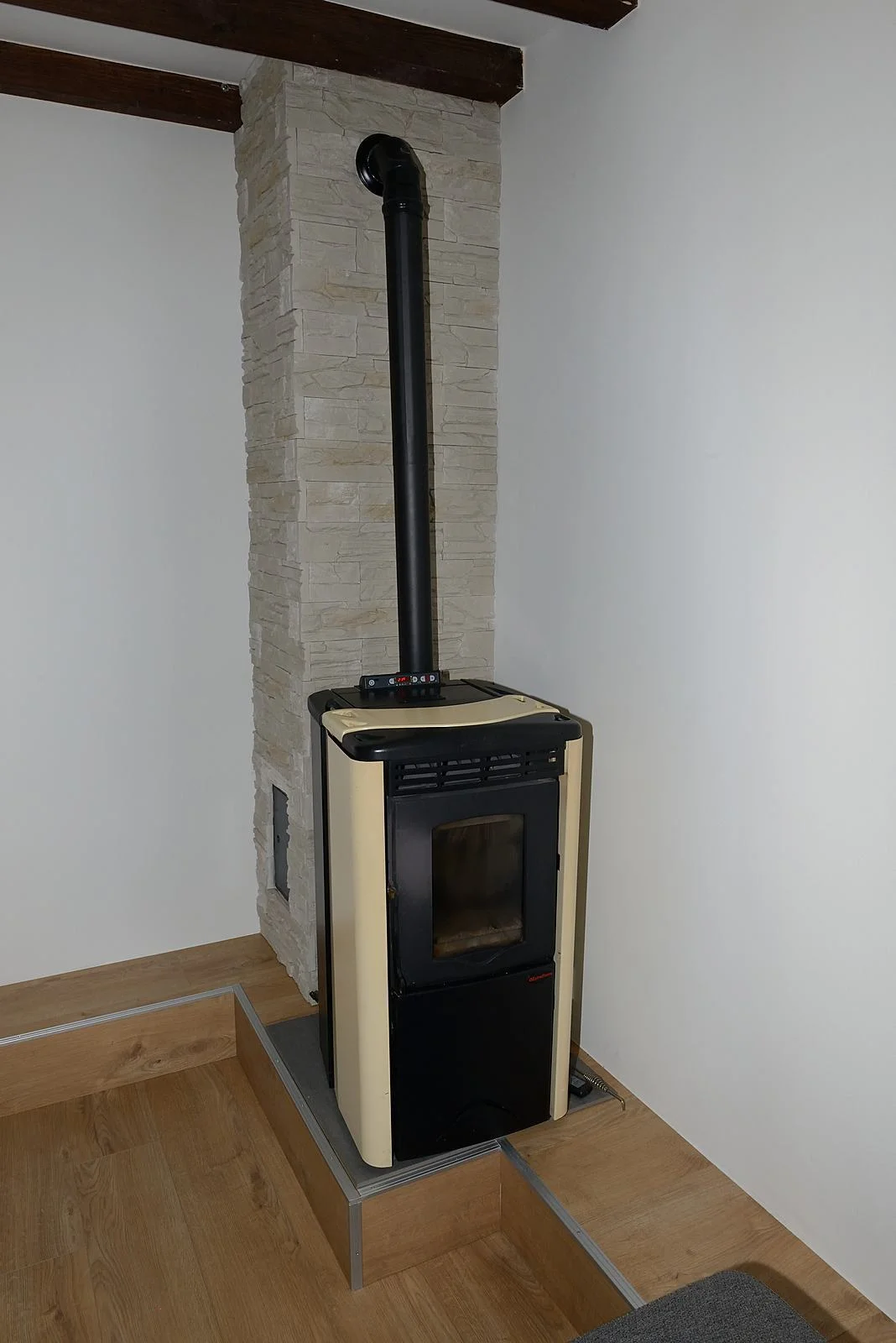 apartments slider image