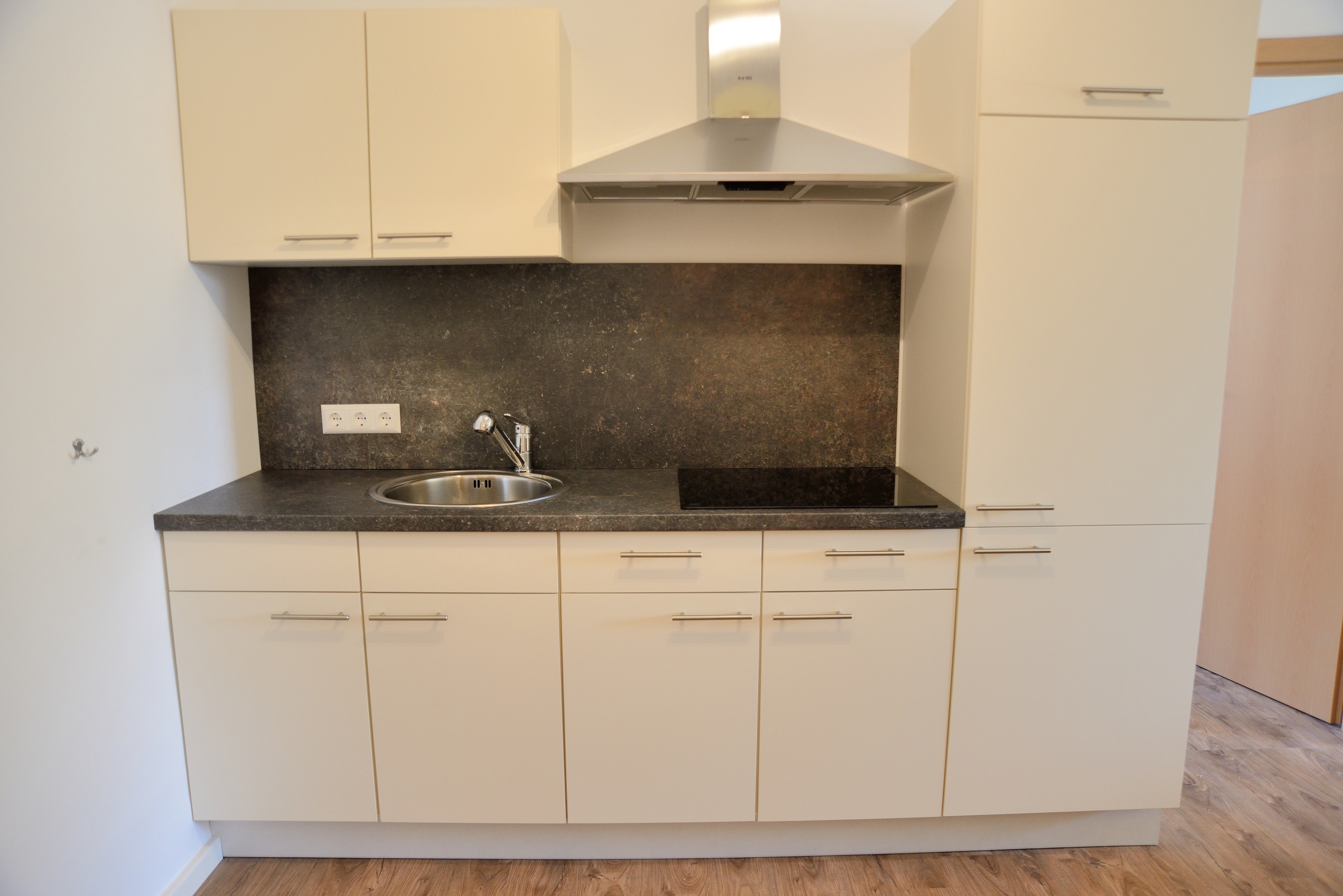 apartments slider image