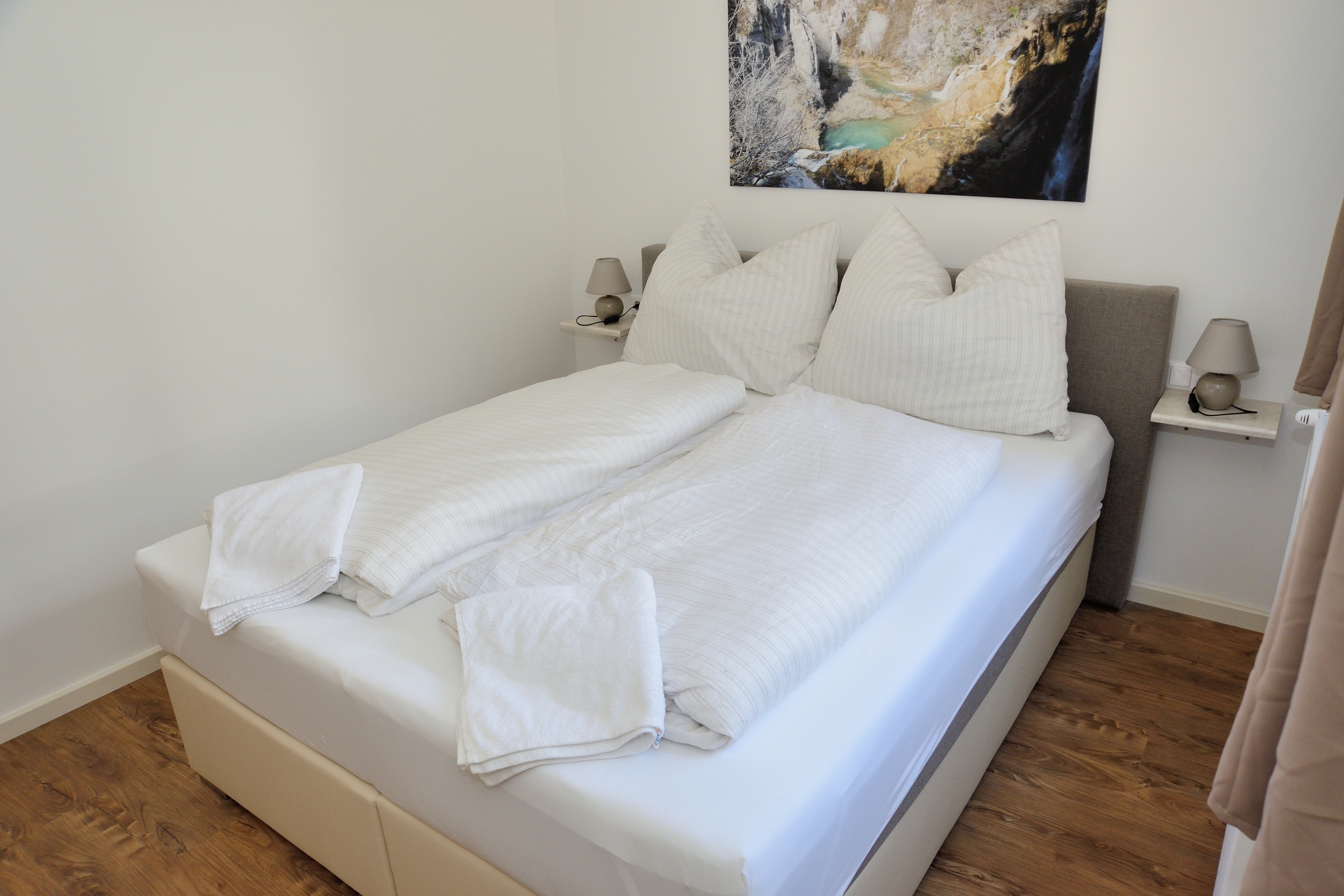 apartments slider image