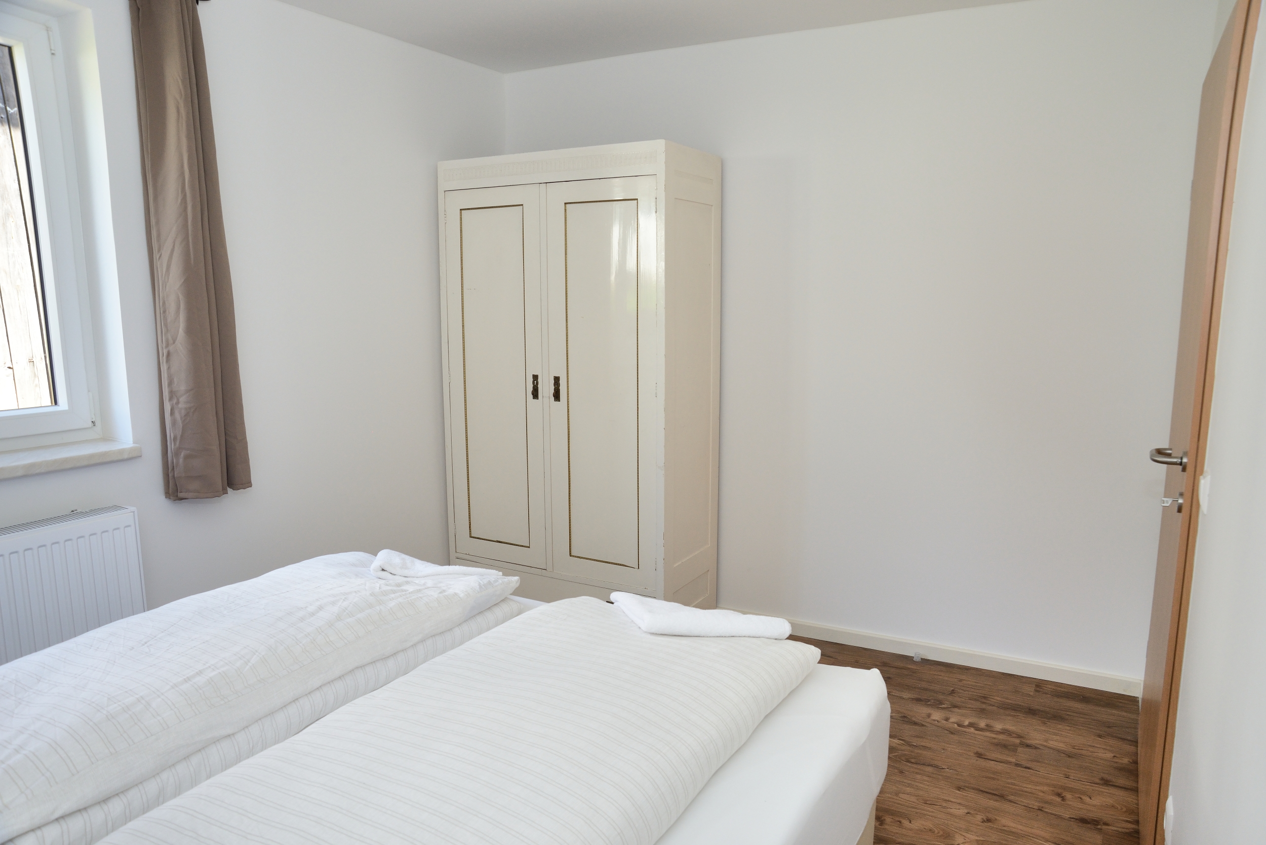 apartments slider image