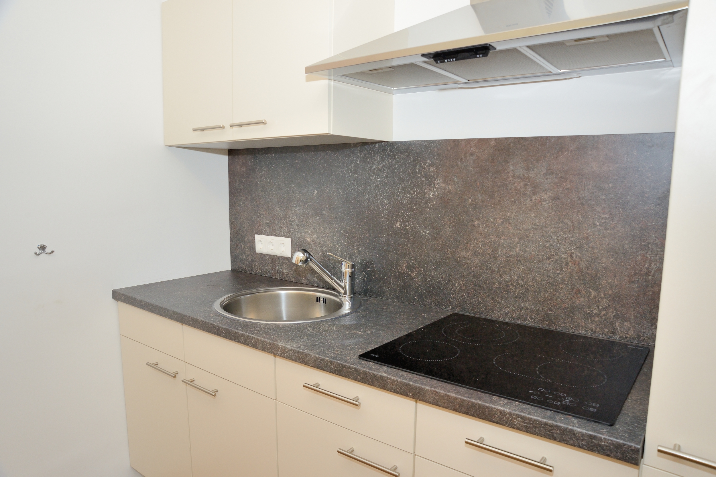 apartments slider image