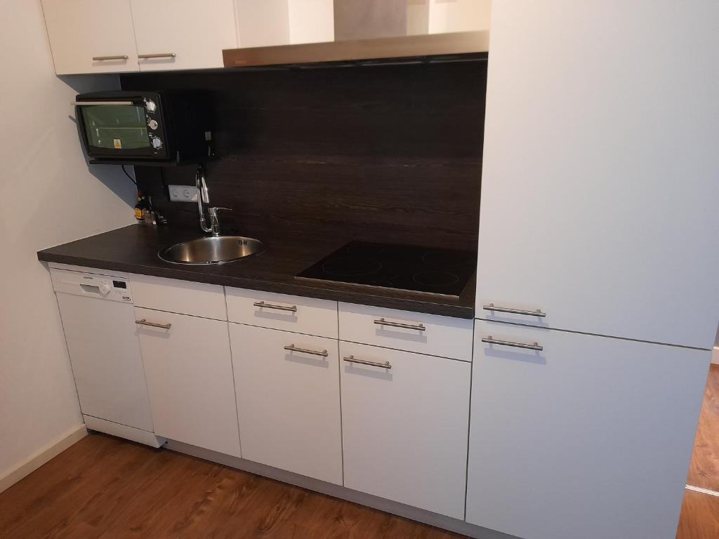 apartments slider image