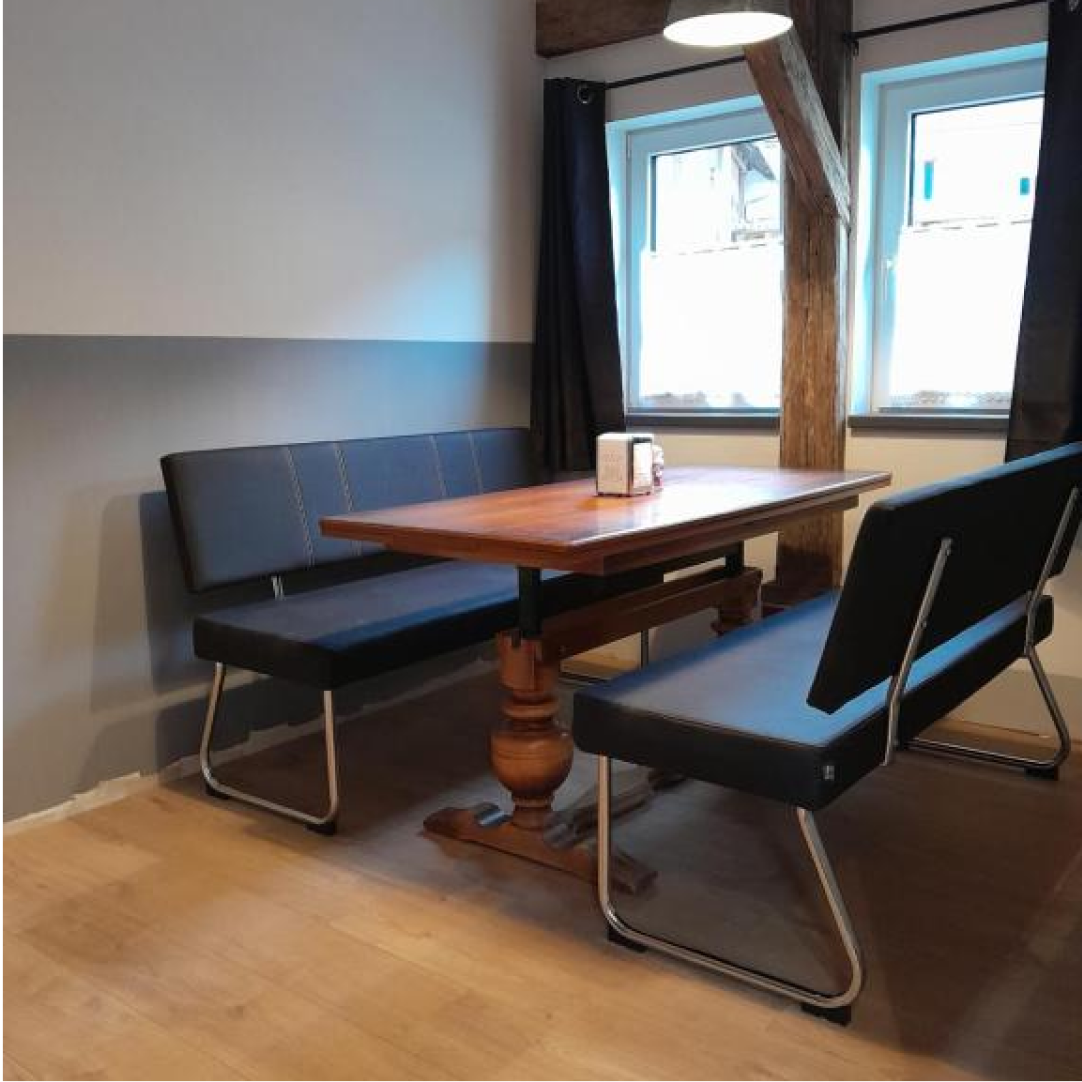 apartments slider image