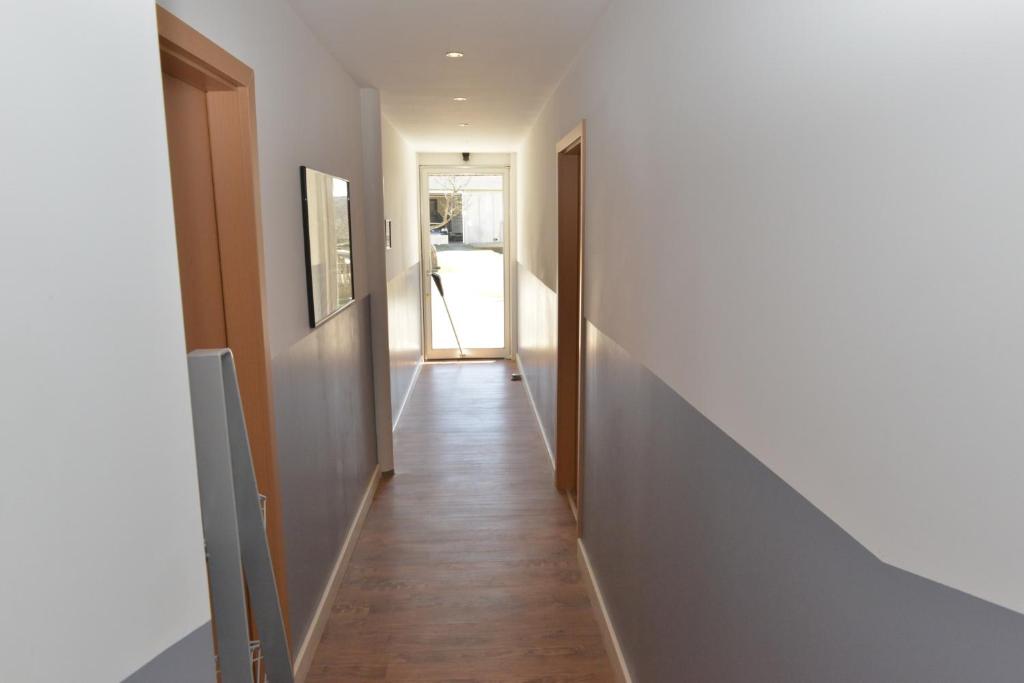 apartments slider image