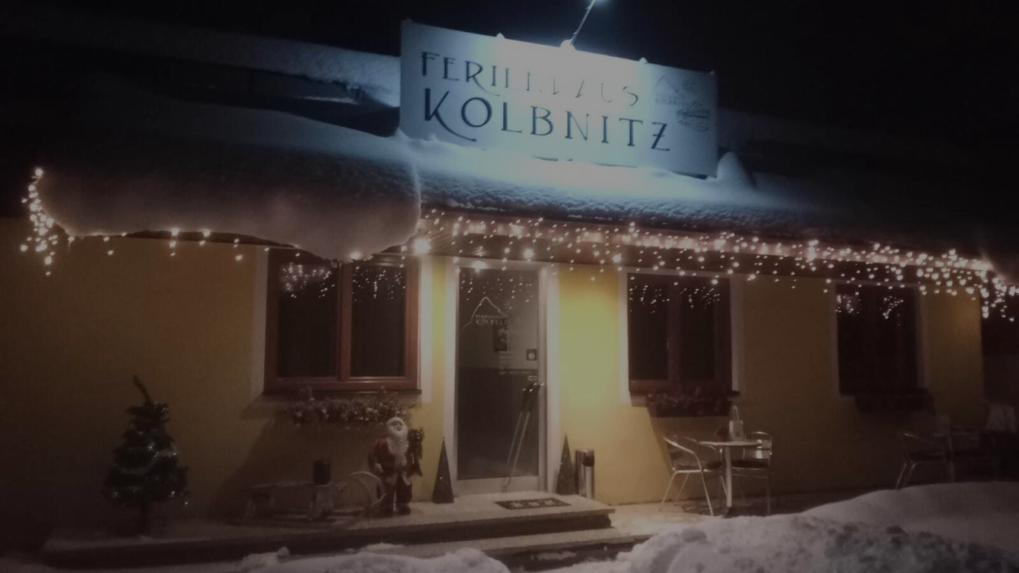 apartments slider image