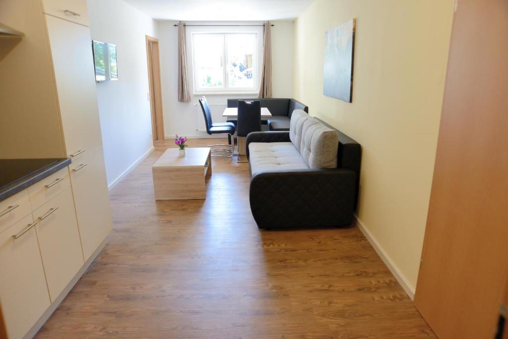 apartments slider image