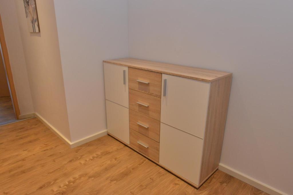 apartments slider image