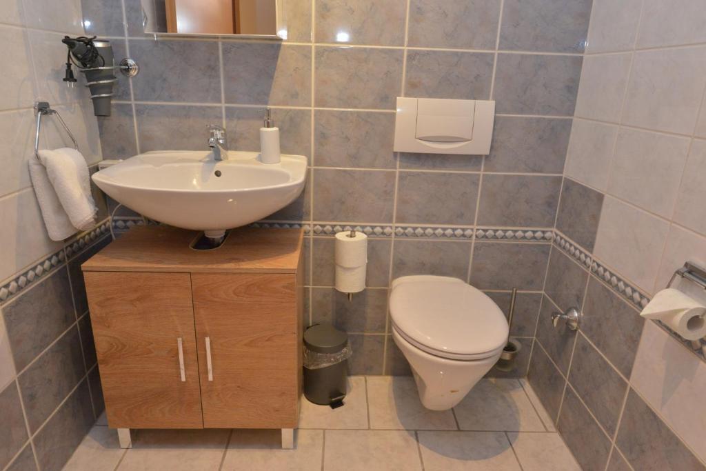 apartments slider image