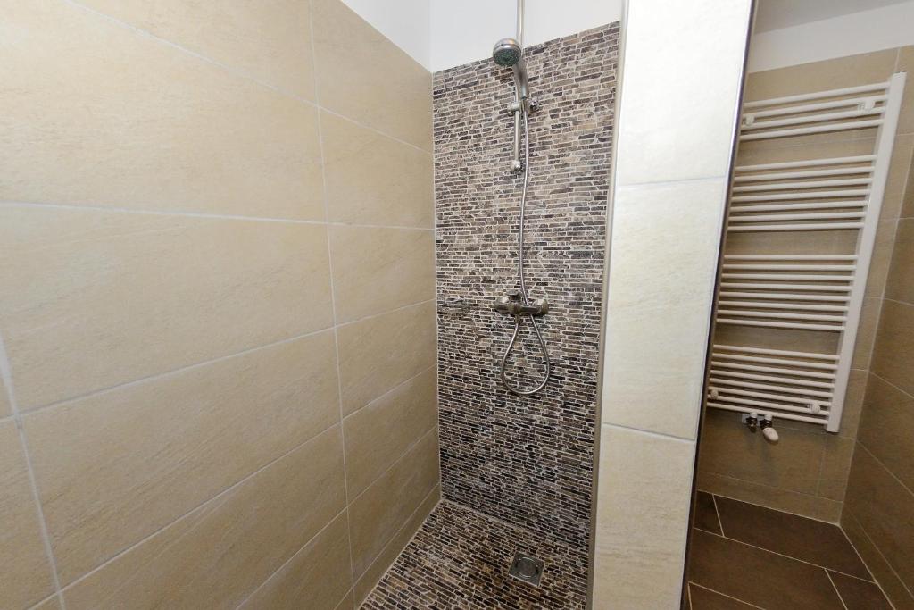 apartments slider image