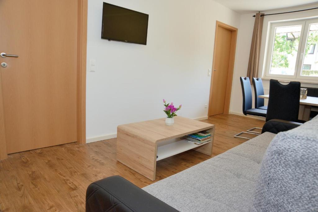 apartments slider image