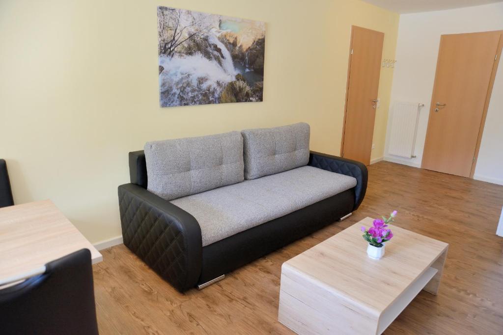 apartments slider image