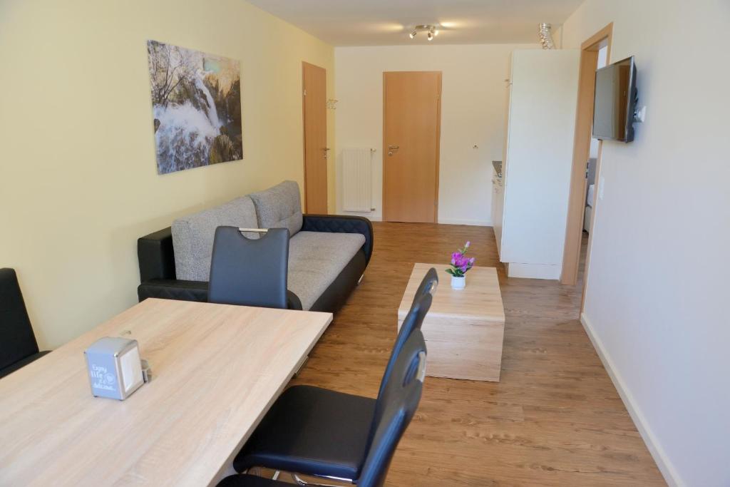 apartments slider image