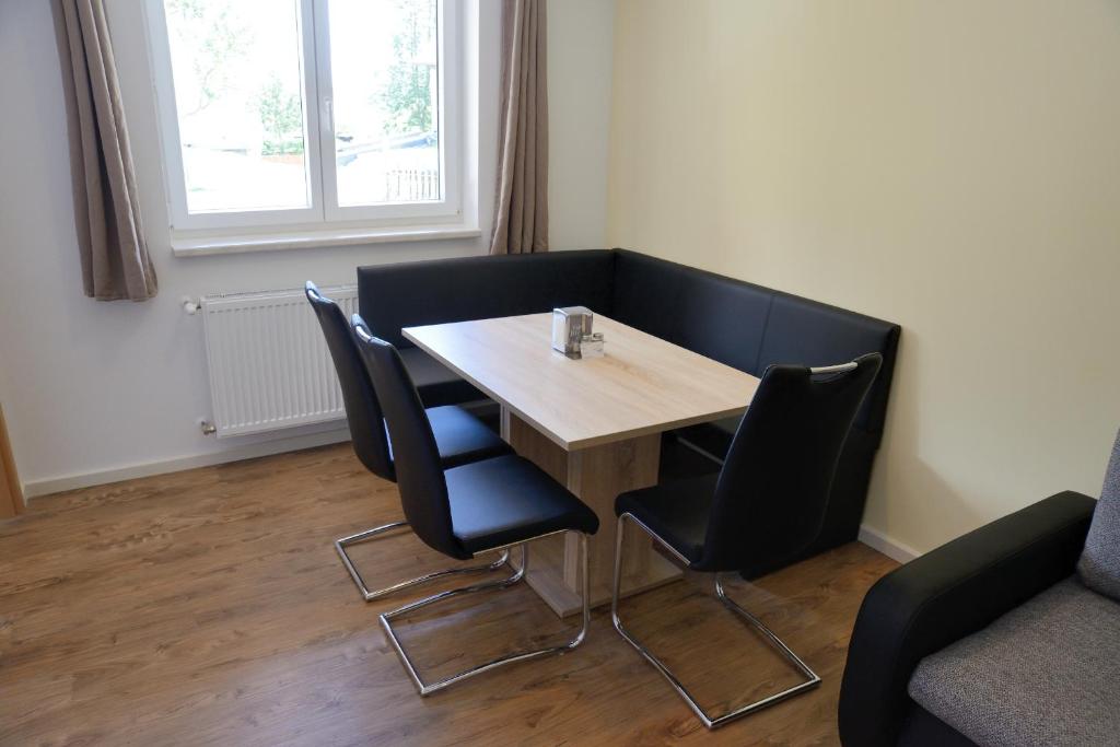 apartments slider image