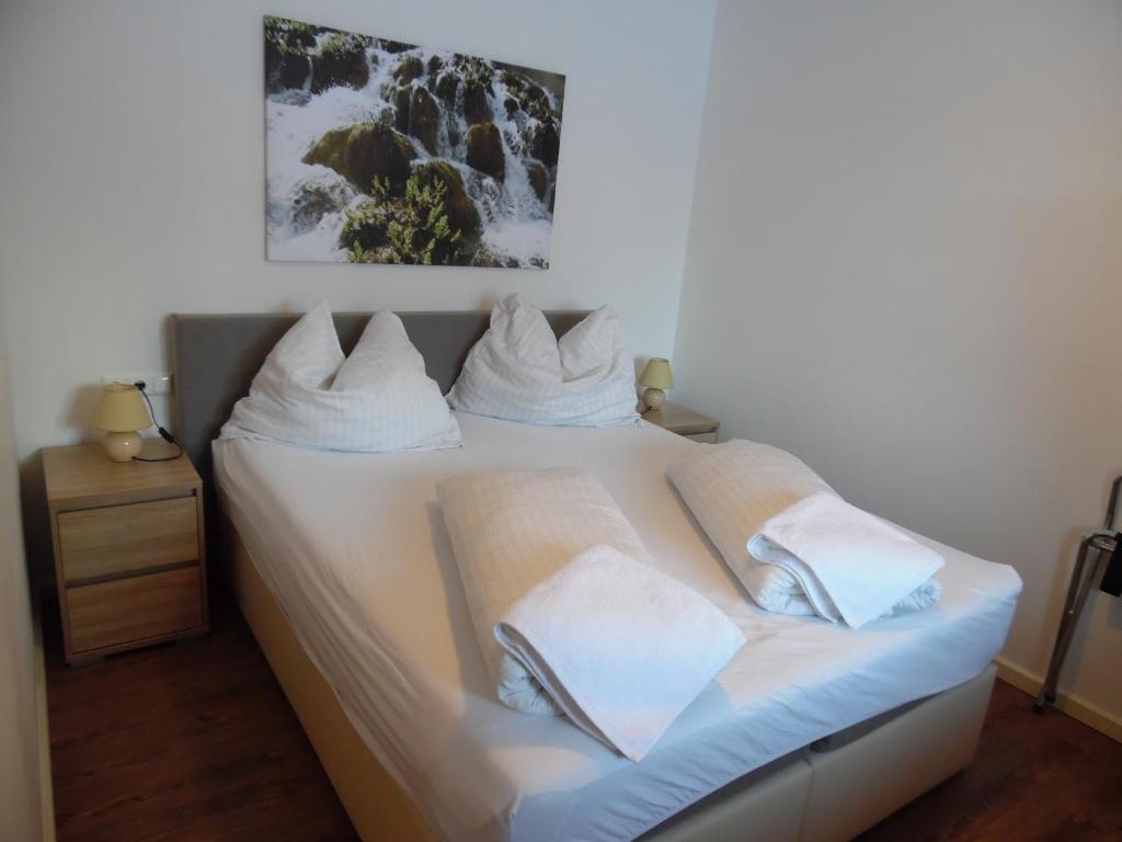 apartments slider image