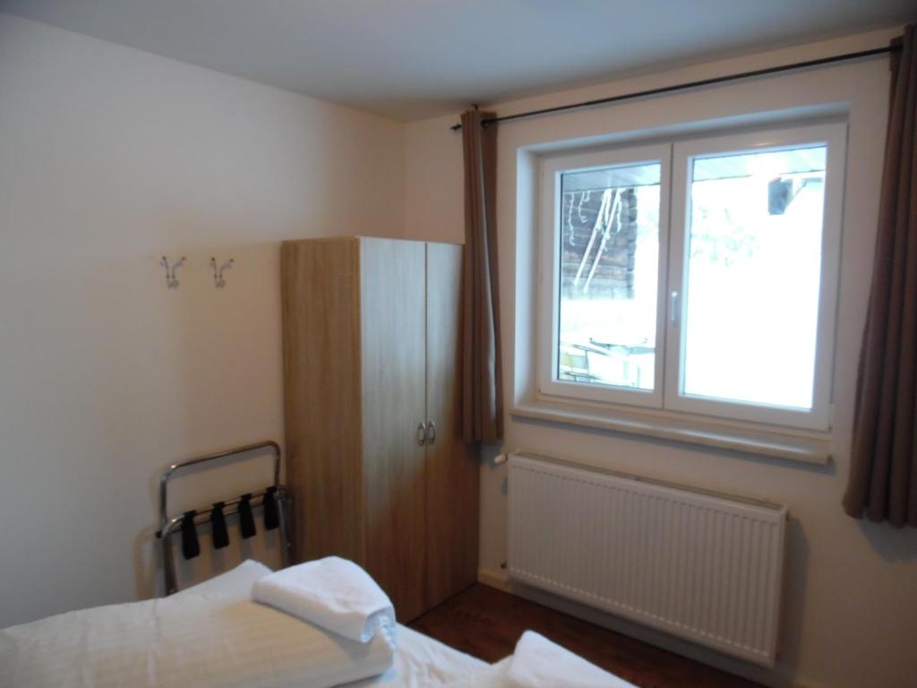 apartments slider image