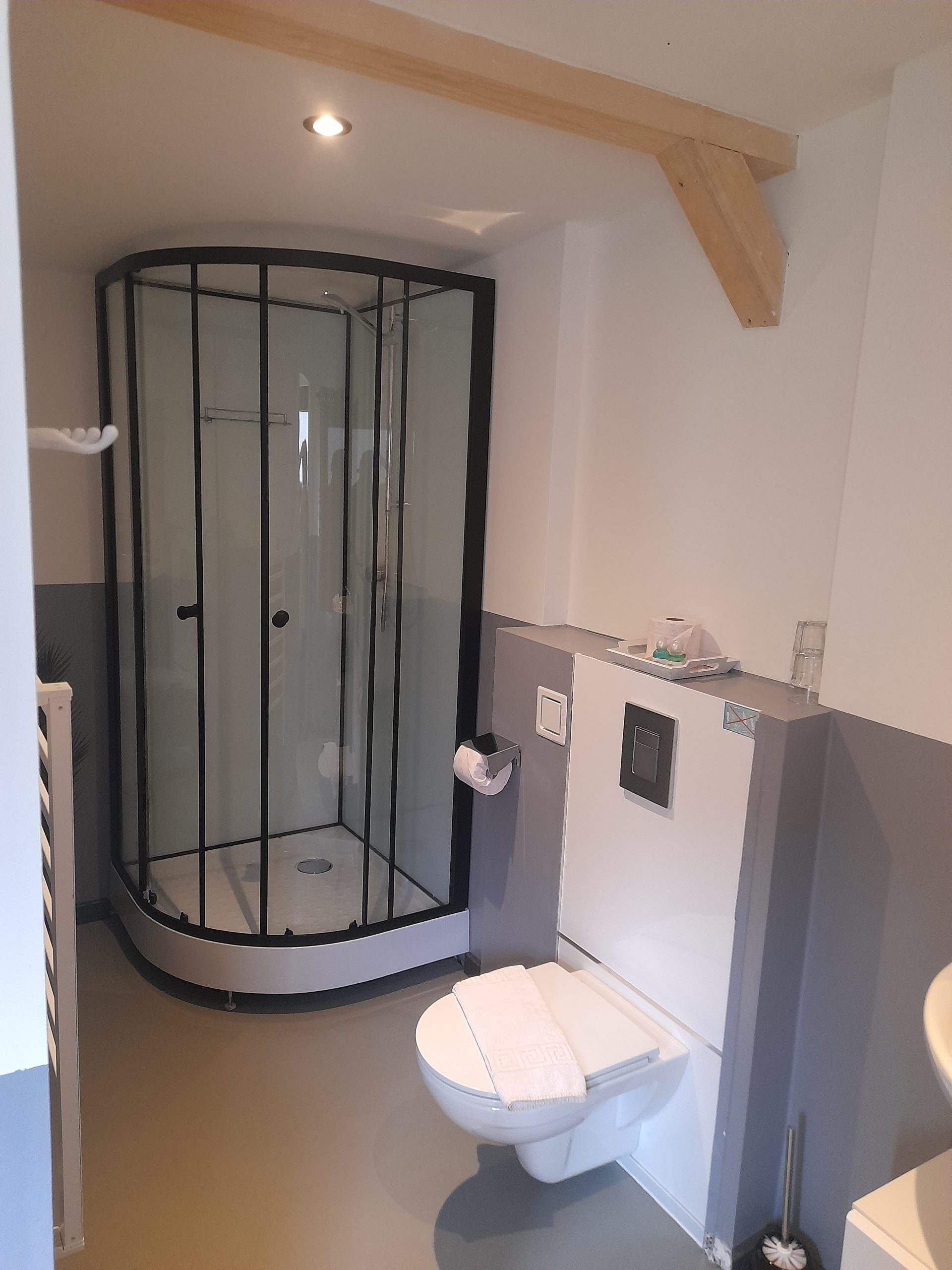 apartments slider image