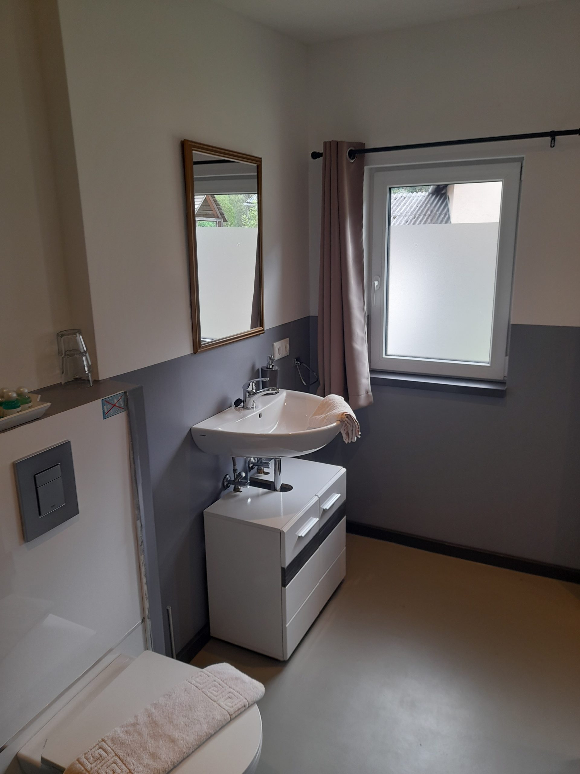 apartments slider image