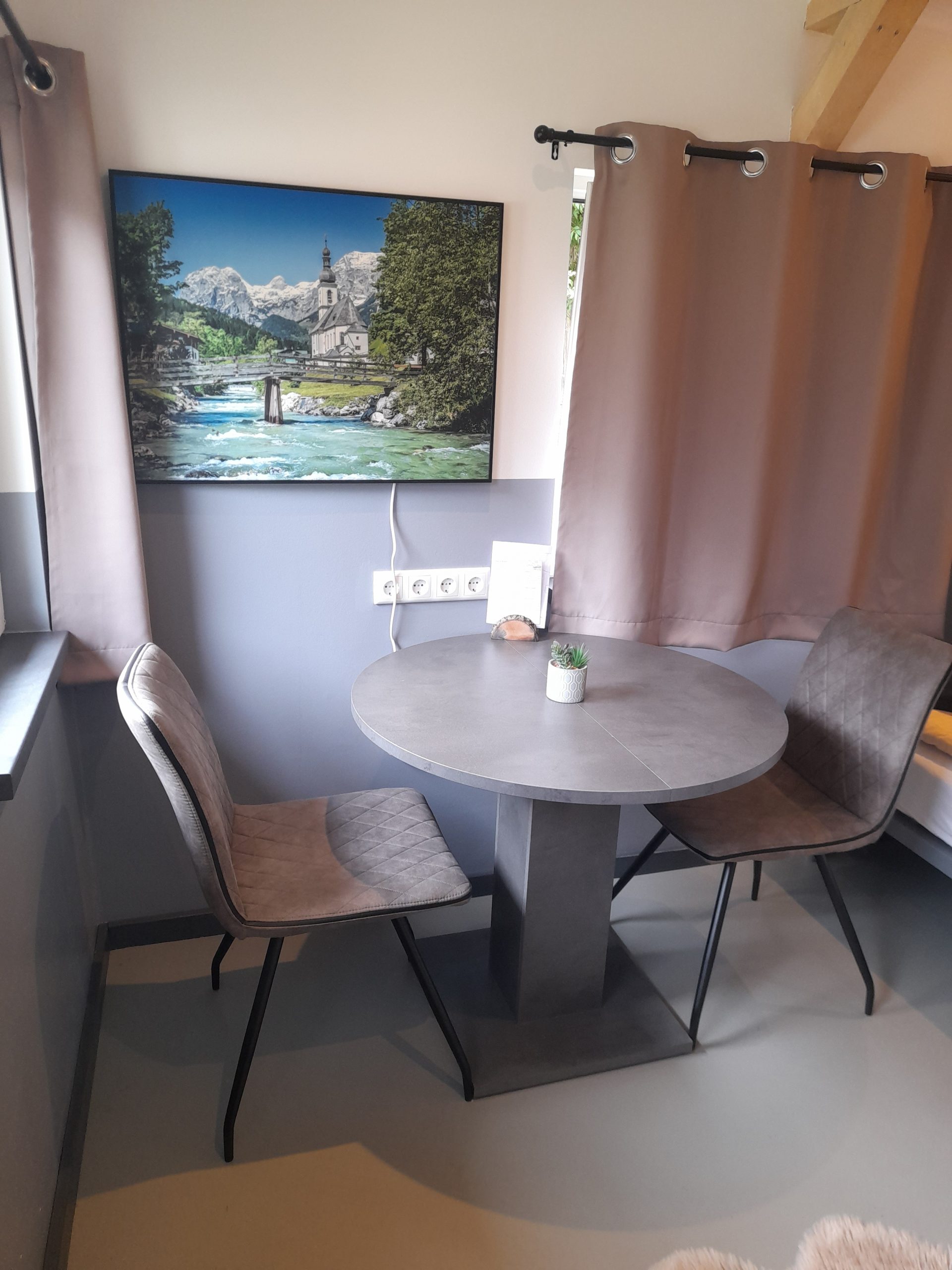 apartments slider image